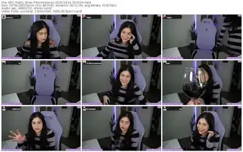 myfreecams-rorriegomez-04-01-2026-01-05-34