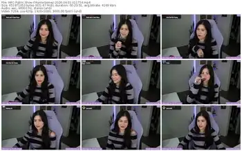 myfreecams-rorriegomez-04-01-2026-01-17-54