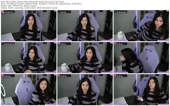 myfreecams-rorriegomez-04-01-2026-02-17-47