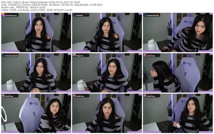 myfreecams-rorriegomez-04-01-2026-02-17-47