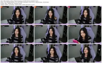 myfreecams-rorriegomez-04-01-2026-02-28-44