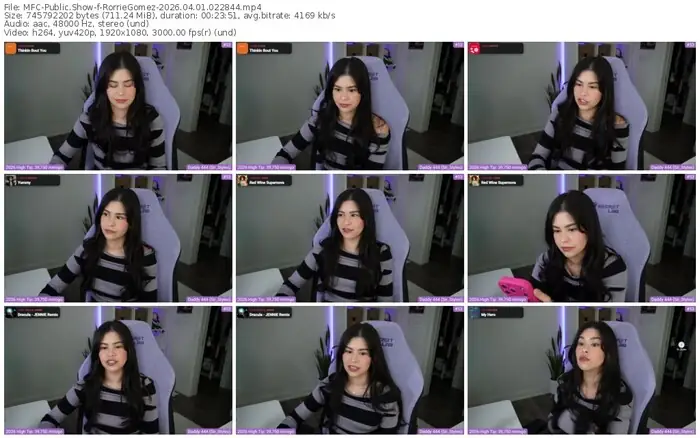 myfreecams-rorriegomez-04-01-2026-02-28-44