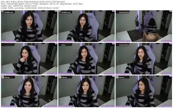 myfreecams-rorriegomez-04-01-2026-03-57-38