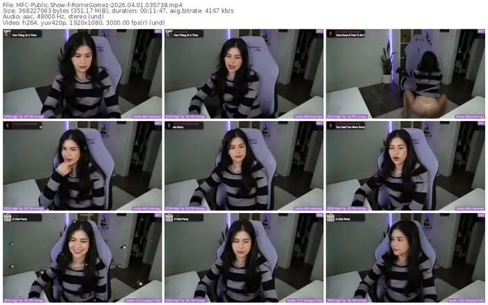 myfreecams-rorriegomez-04-01-2026-03-57-38