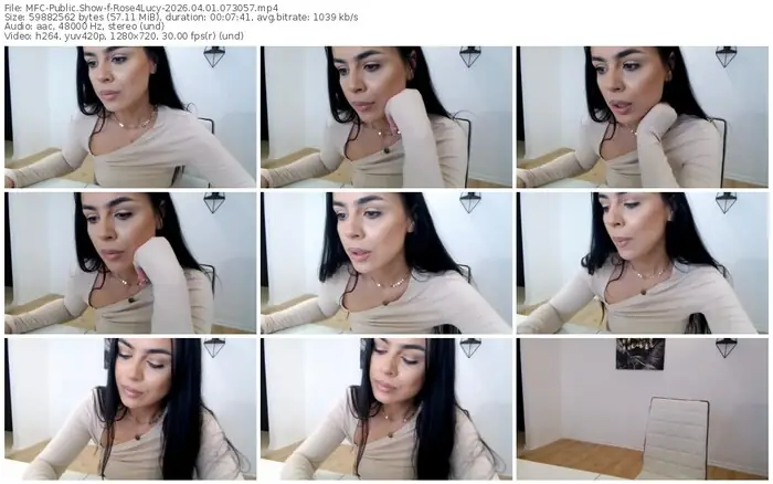 myfreecams-rose4lucy-04-01-2026-07-30-57