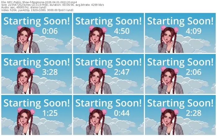 myfreecams-rpgmona-04-01-2026-06-11-20