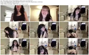 myfreecams-rylandbaby-04-01-2026-14-14-39