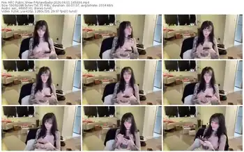 myfreecams-rylandbaby-04-01-2026-14-59-34