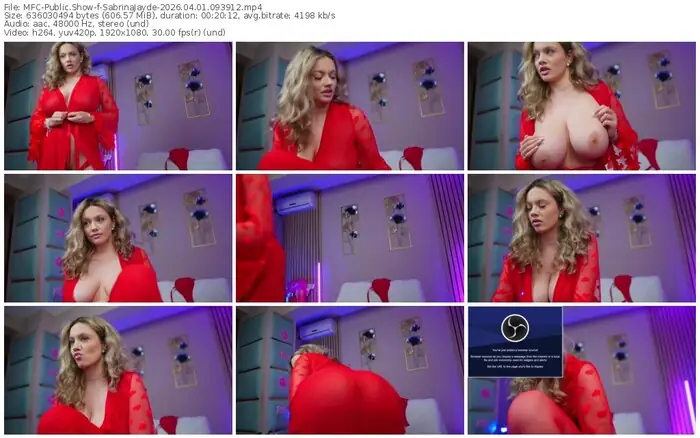 myfreecams-sabrinajayde-04-01-2026-09-39-12
