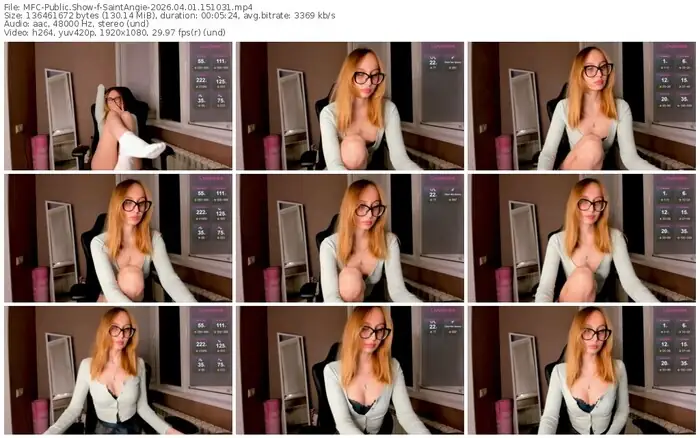 myfreecams-saintangie-04-01-2026-15-10-31