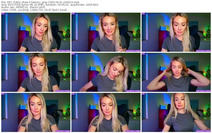 myfreecams-sammy_gray-04-01-2026-04-39-14