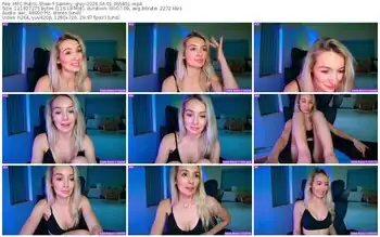myfreecams-sammy_gray-04-01-2026-06-58-51