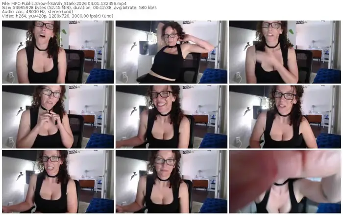 myfreecams-sarah_stark-04-01-2026-13-24-56
