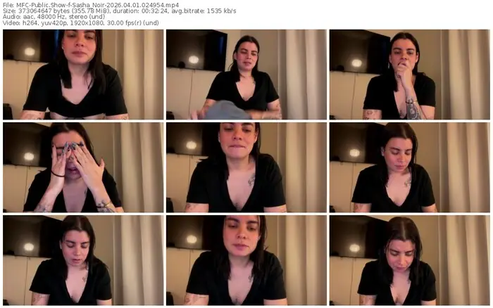 myfreecams-sasha_noir-04-01-2026-02-49-54