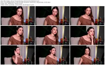 myfreecams-scarletcoles-04-01-2026-04-34-32