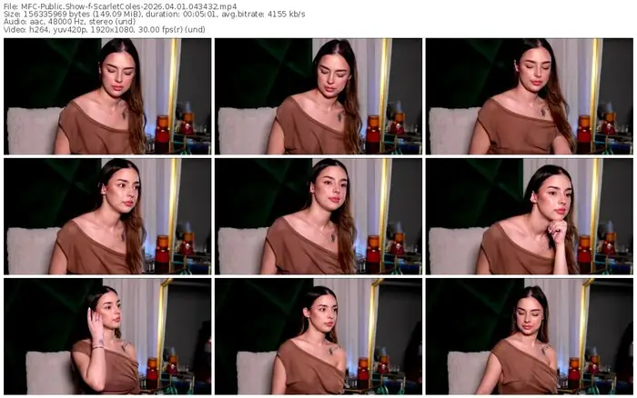 myfreecams-scarletcoles-04-01-2026-04-34-32