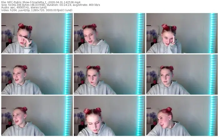 myfreecams-scarletta_t_-04-01-2026-14-25-36