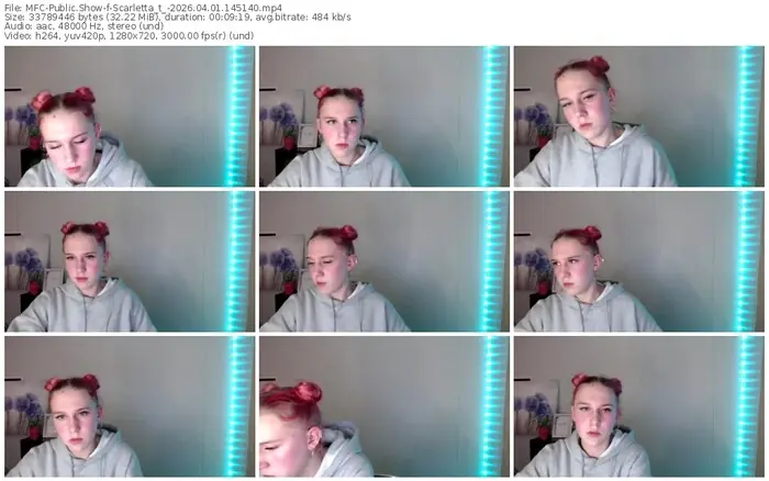 myfreecams-scarletta_t_-04-01-2026-14-51-40