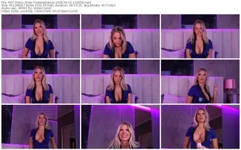 myfreecams-selenadavies-04-01-2026-12-05-56