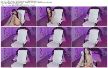 myfreecams-sendtacomoney-04-01-2026-08-49-01