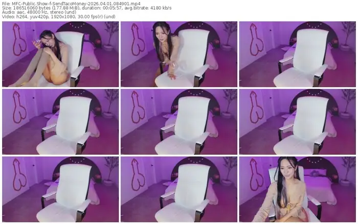 myfreecams-sendtacomoney-04-01-2026-08-49-01