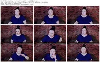 myfreecams-sensualcrissa-04-01-2026-10-25-10