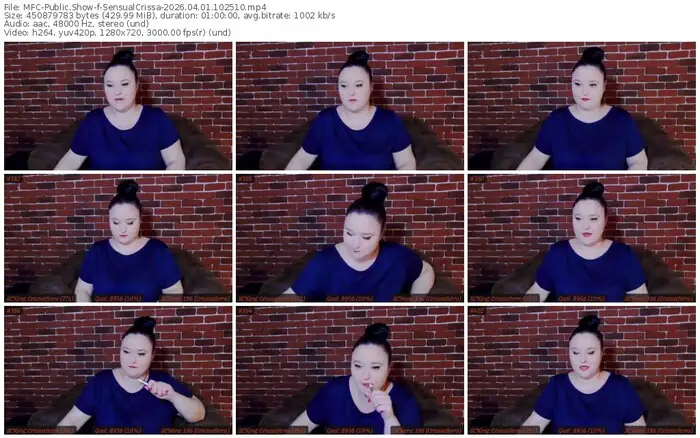 myfreecams-sensualcrissa-04-01-2026-10-25-10