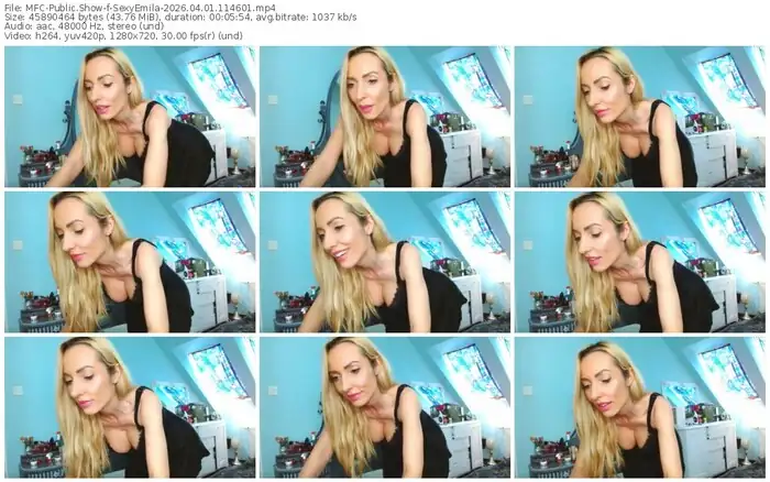 myfreecams-sexyemila-04-01-2026-11-46-01