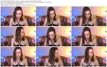 myfreecams-sexy_x_cherry-04-01-2026-07-01-03