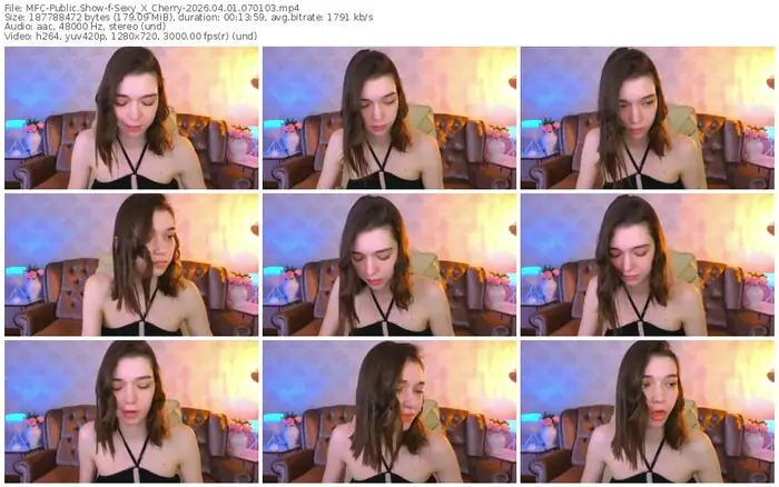 myfreecams-sexy_x_cherry-04-01-2026-07-01-03