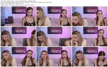 myfreecams-sirela-04-01-2026-10-56-08