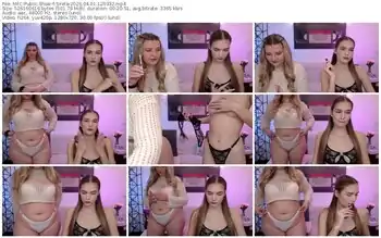 myfreecams-sirela-04-01-2026-12-03-32