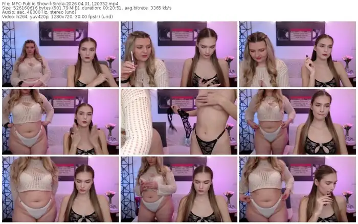 myfreecams-sirela-04-01-2026-12-03-32