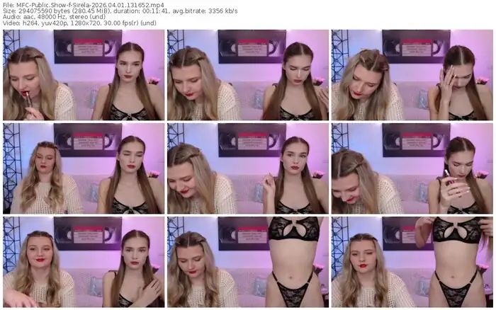 myfreecams-sirela-04-01-2026-13-16-52