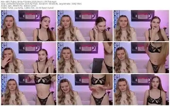 myfreecams-sirela-04-01-2026-13-57-59