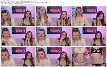 myfreecams-sirela-04-01-2026-14-20-15