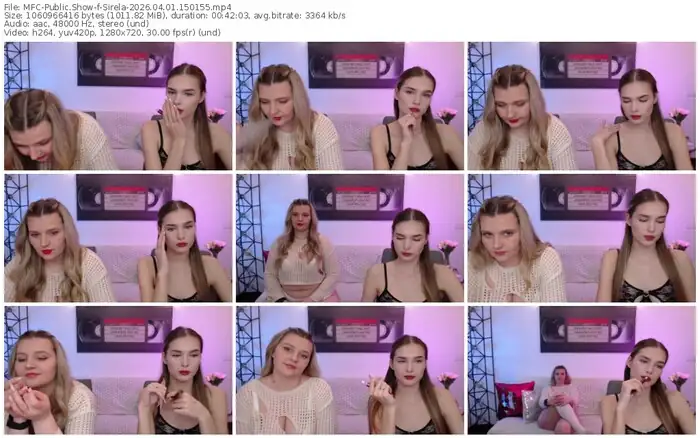 myfreecams-sirela-04-01-2026-15-01-55