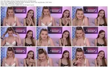 myfreecams-sirela-04-01-2026-15-33-49