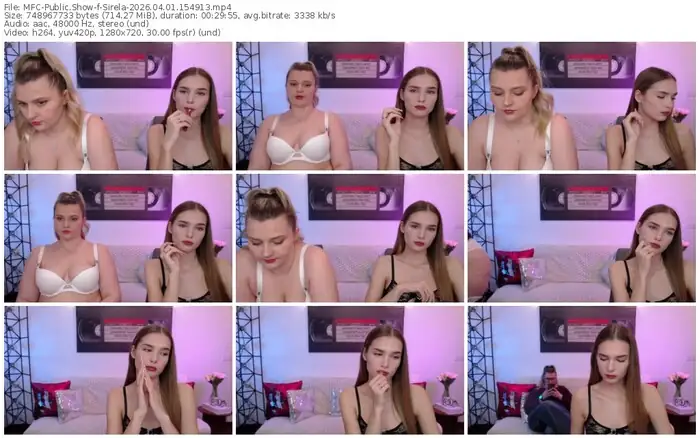 myfreecams-sirela-04-01-2026-15-49-13