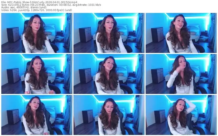 myfreecams-slimcurly-04-01-2026-00-15-24