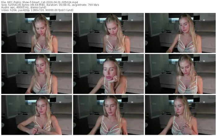 myfreecams-smart_cat-04-01-2026-00-50-24