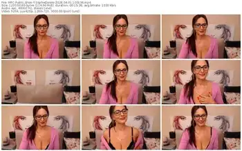 myfreecams-sophiedesire-04-01-2026-10-01-36