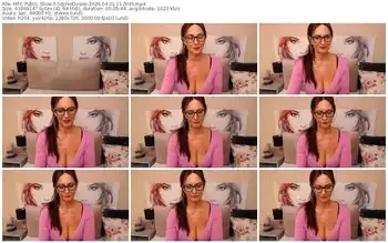 myfreecams-sophiedesire-04-01-2026-11-29-45