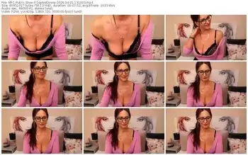 myfreecams-sophiedesire-04-01-2026-13-10-03