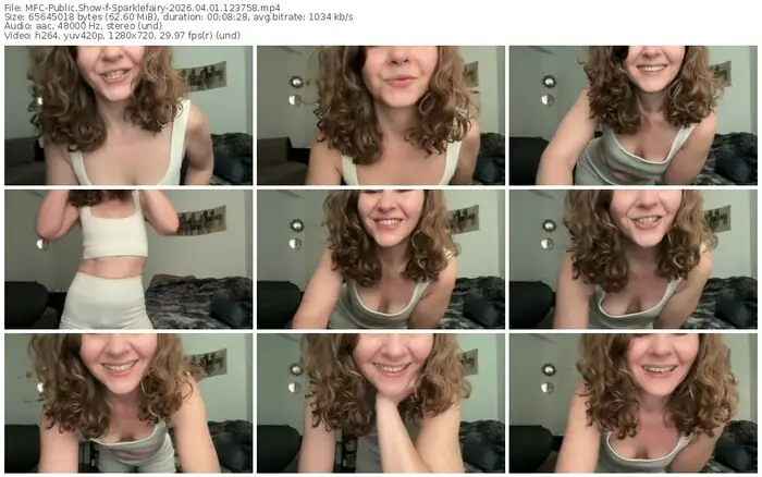 myfreecams-sparklefairy-04-01-2026-12-37-58
