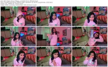 myfreecams-stacy_x3-04-01-2026-05-54-43