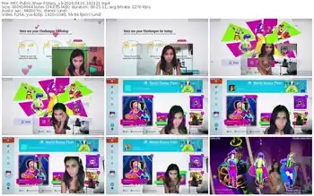 myfreecams-stacy_x3-04-01-2026-10-21-21