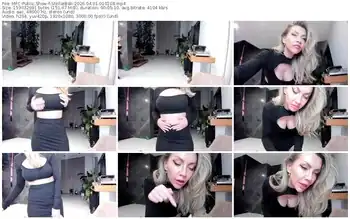 myfreecams-stellarbibi-04-01-2026-01-01-08