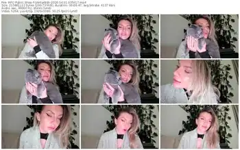 myfreecams-stellarbibi-04-01-2026-03-59-17