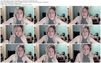 myfreecams-sweetdelia_-04-01-2026-00-37-18